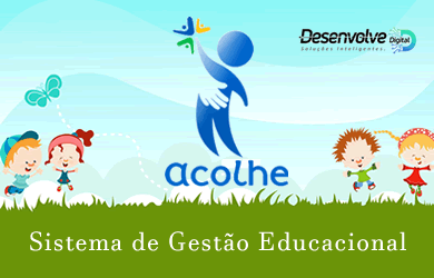 Plataforma Educacional