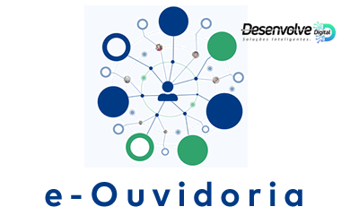 Sistema de Gestão Pública