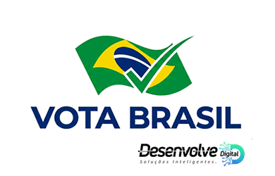 Plataforma de Campanha