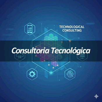 Consultoria Estratégica